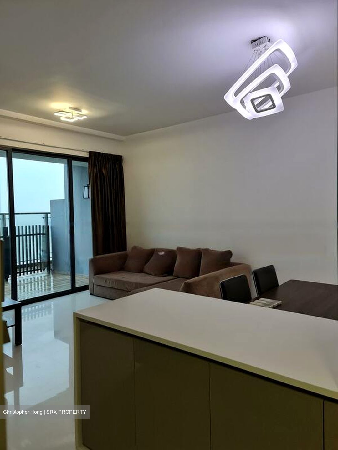J Gateway (D22), Condominium #465985091